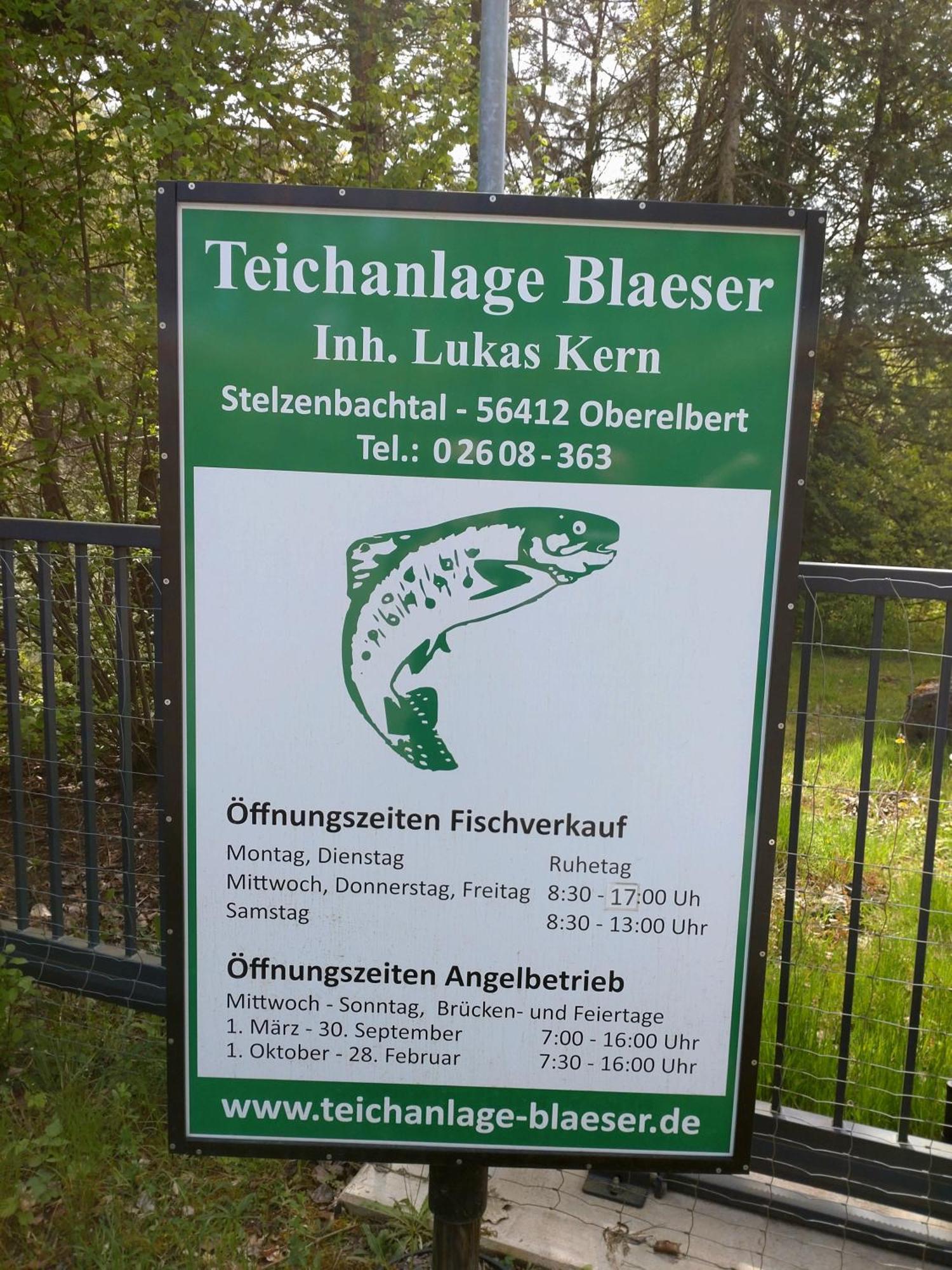 Gaestezimmer M. Schubert Oberelbert Exterior photo